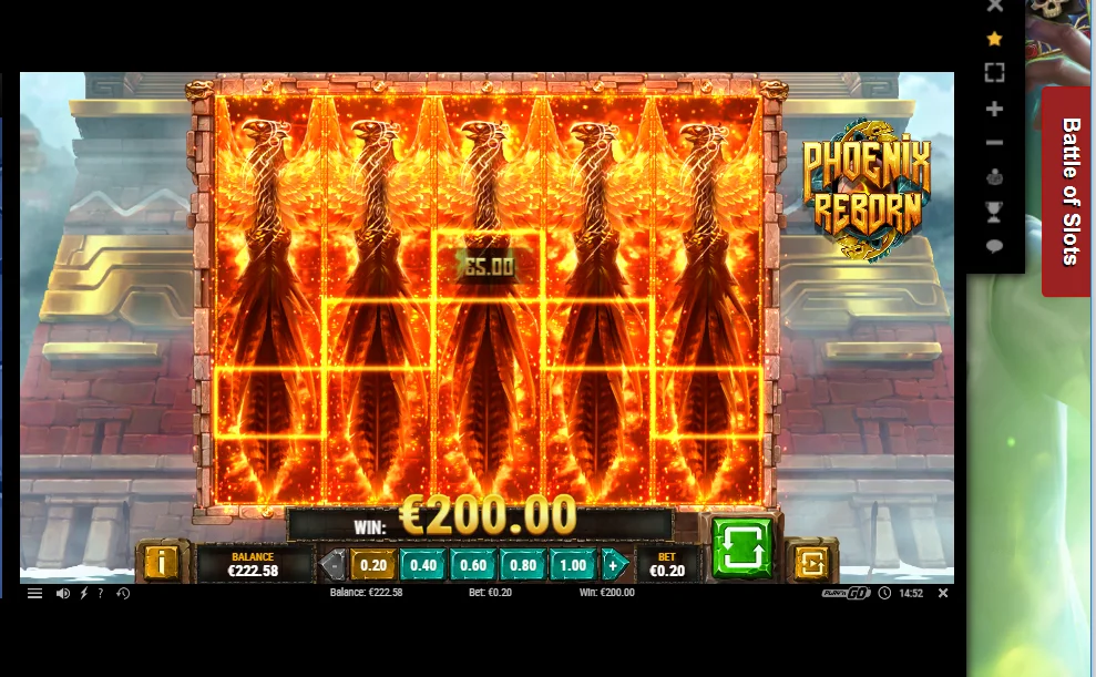 phoenixreborn.webp
