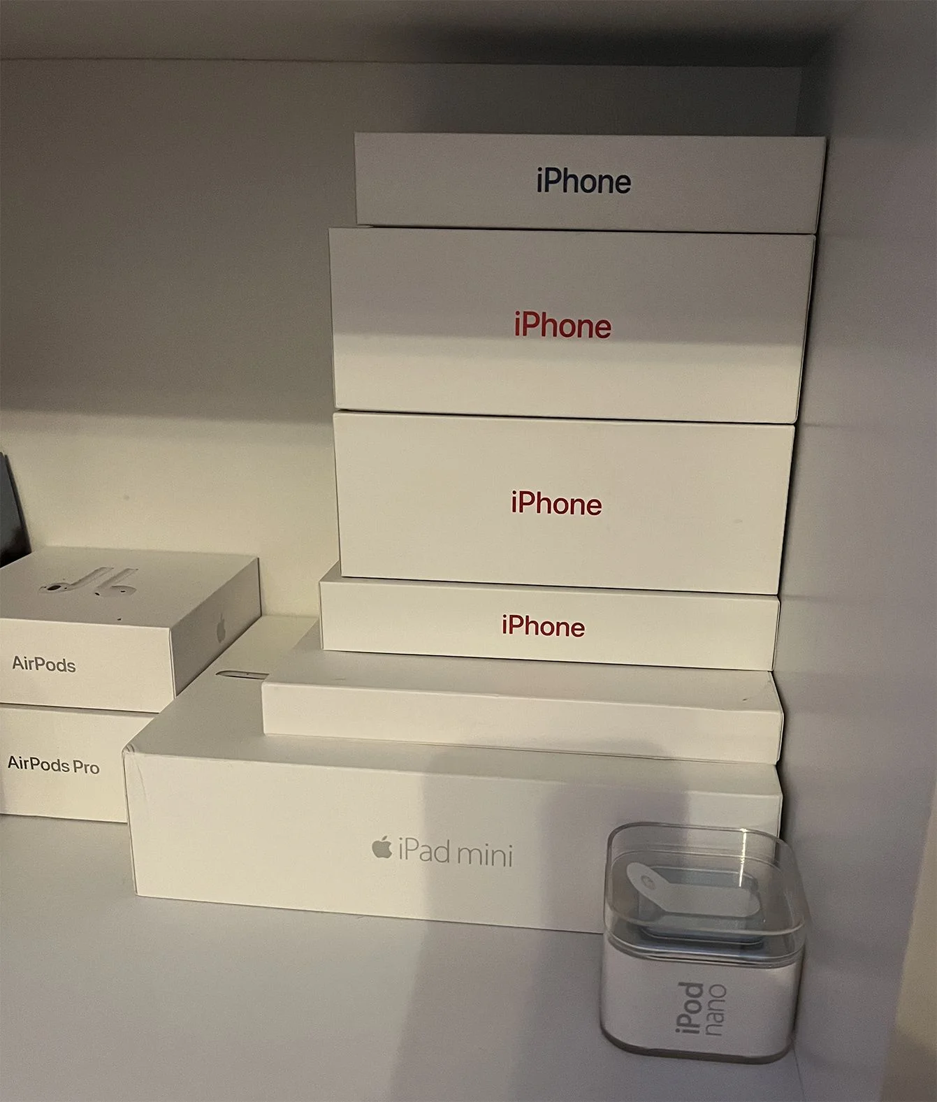 phones.jpg