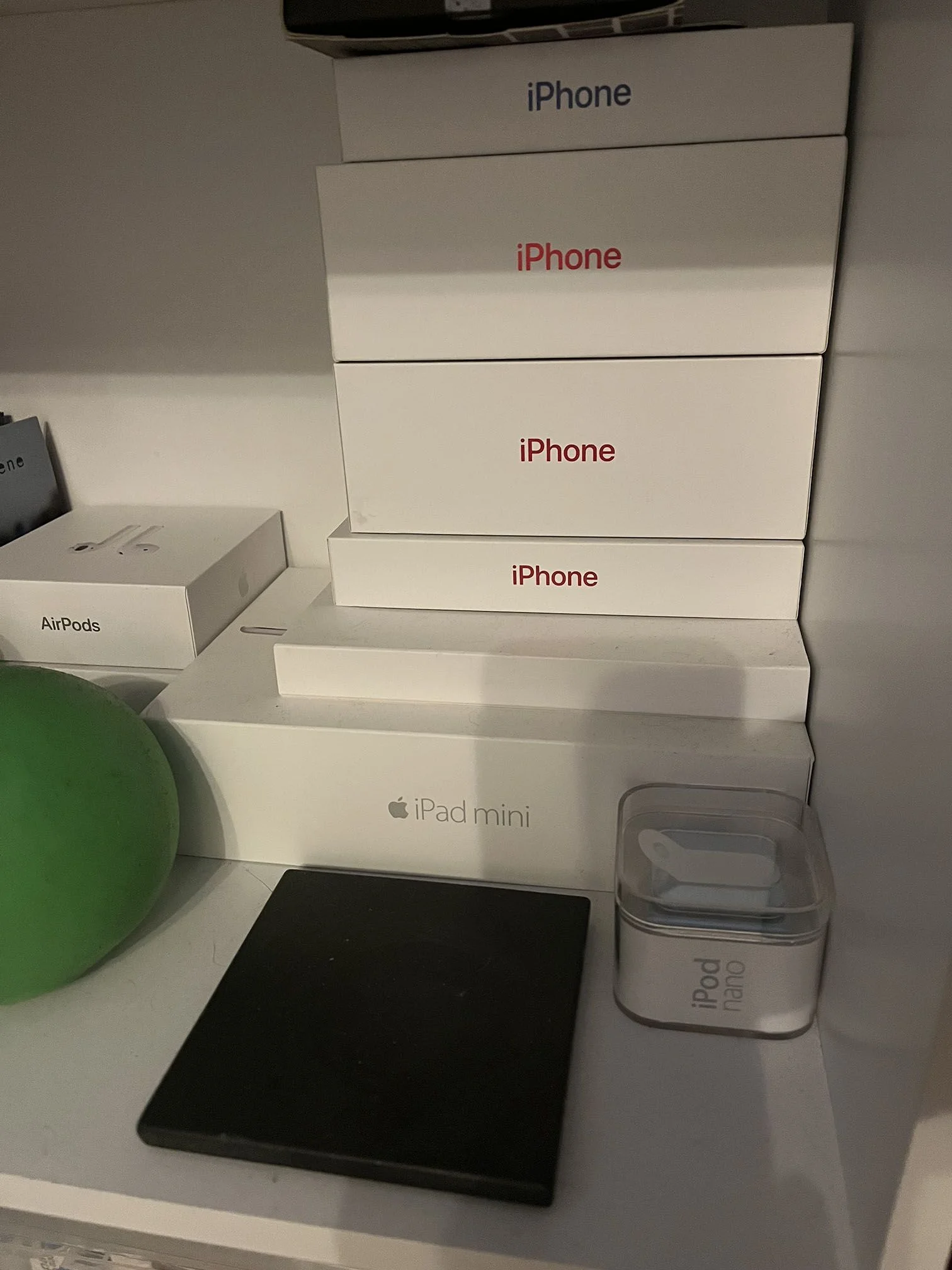 phones.webp