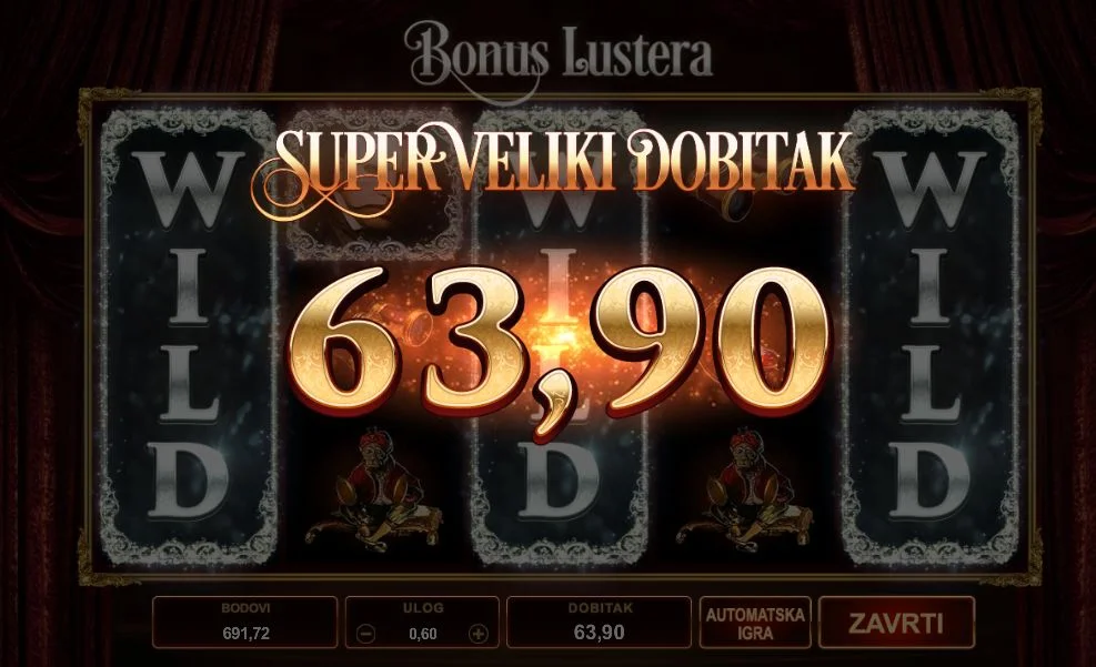 PHOTO-106x-ch.webp