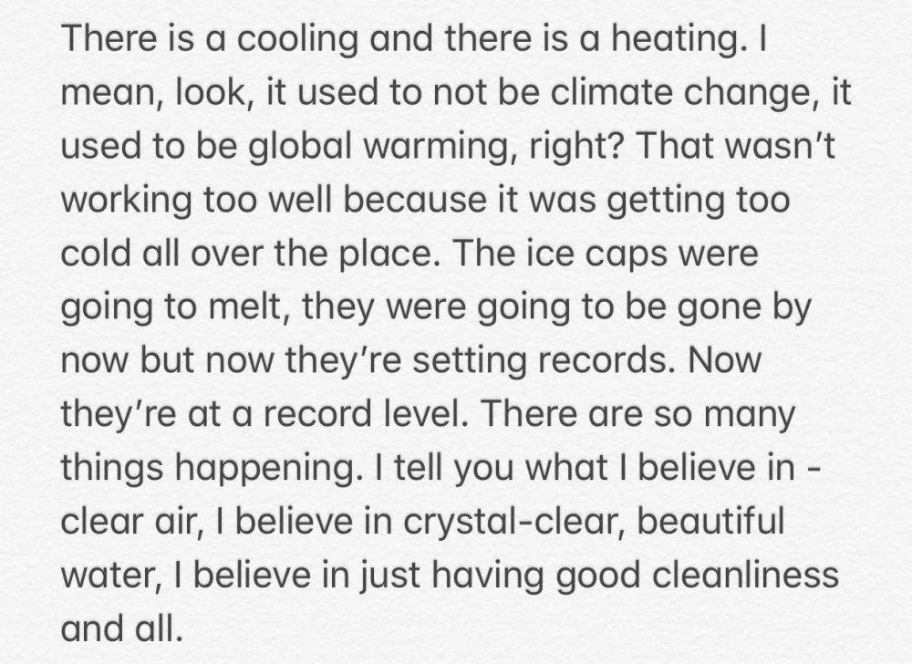 Photo 2018-01-29, 9 40 25 AM.webp