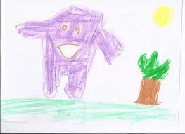 pic.webp