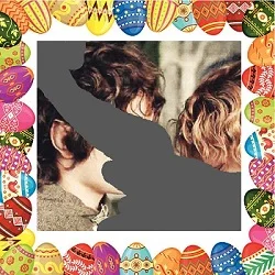 pic13.webp