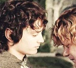 pic13b.webp