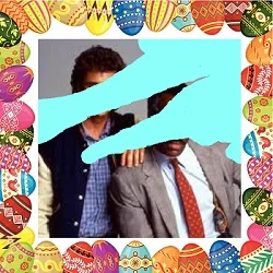 pic14.webp