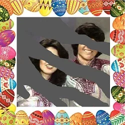 pic18.webp