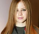 pic7b.webp