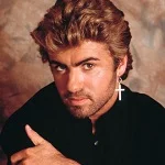 pic9b.webp