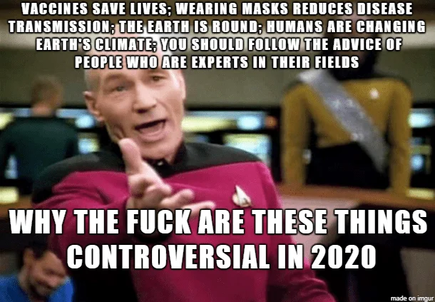 picard.webp