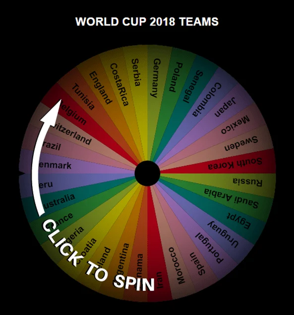 Picture1.1.webp