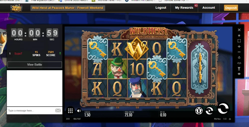 Picture1.11.webp