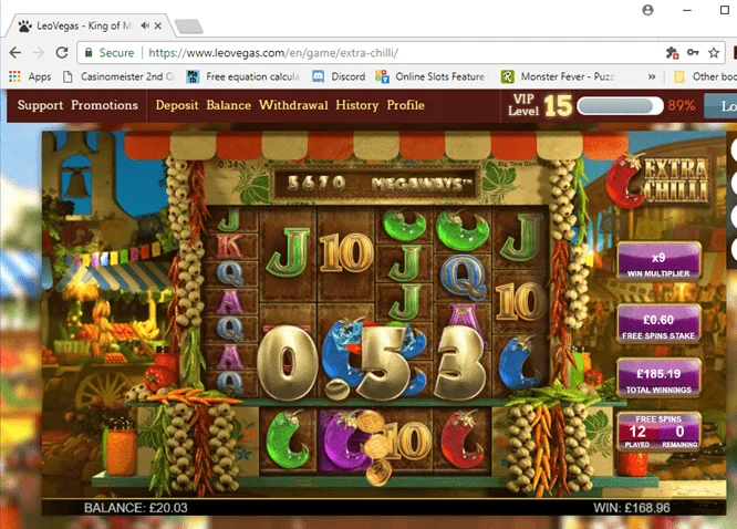 Picture1.webp