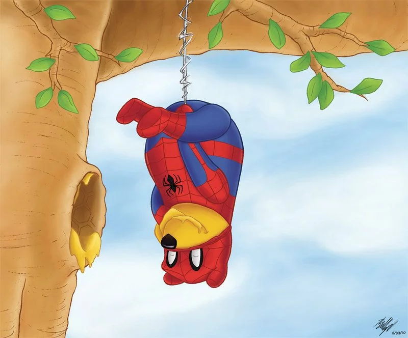 piderpooh.jpg