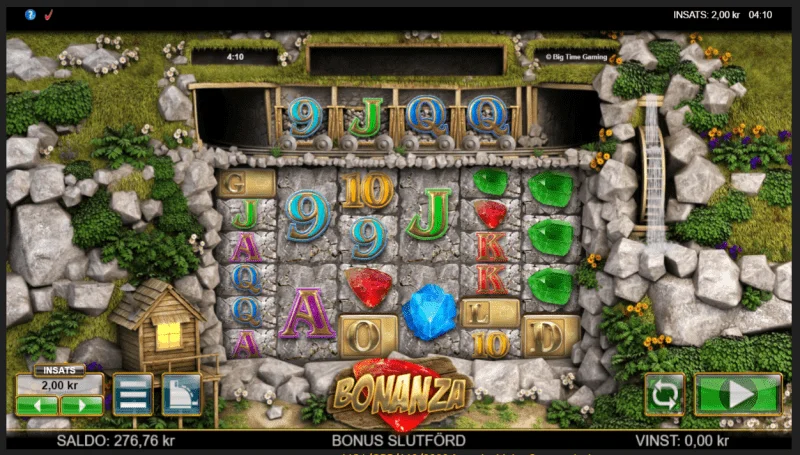 piece of crap game.webp