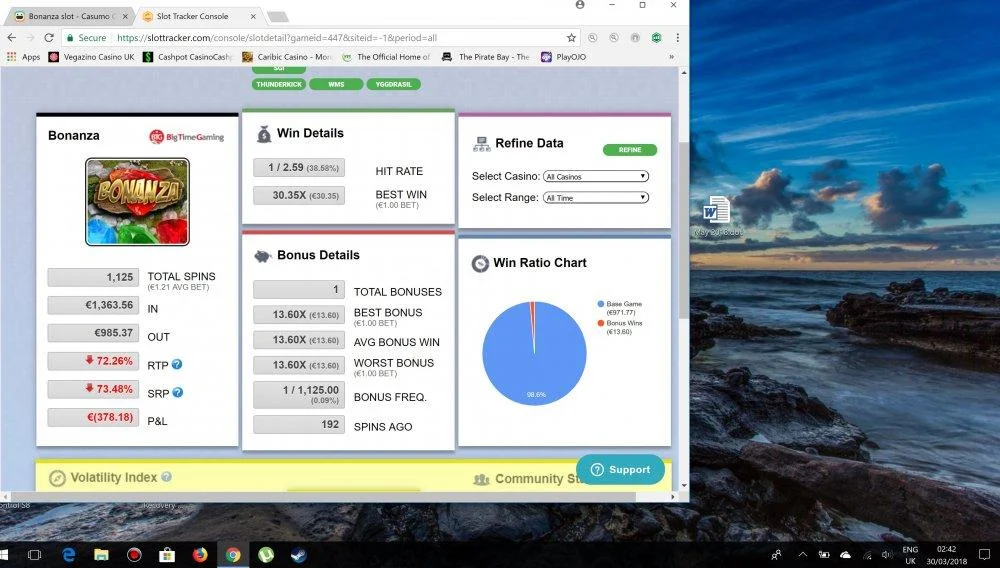 Piece of shit 2.webp