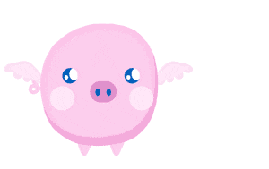 pig.gif
