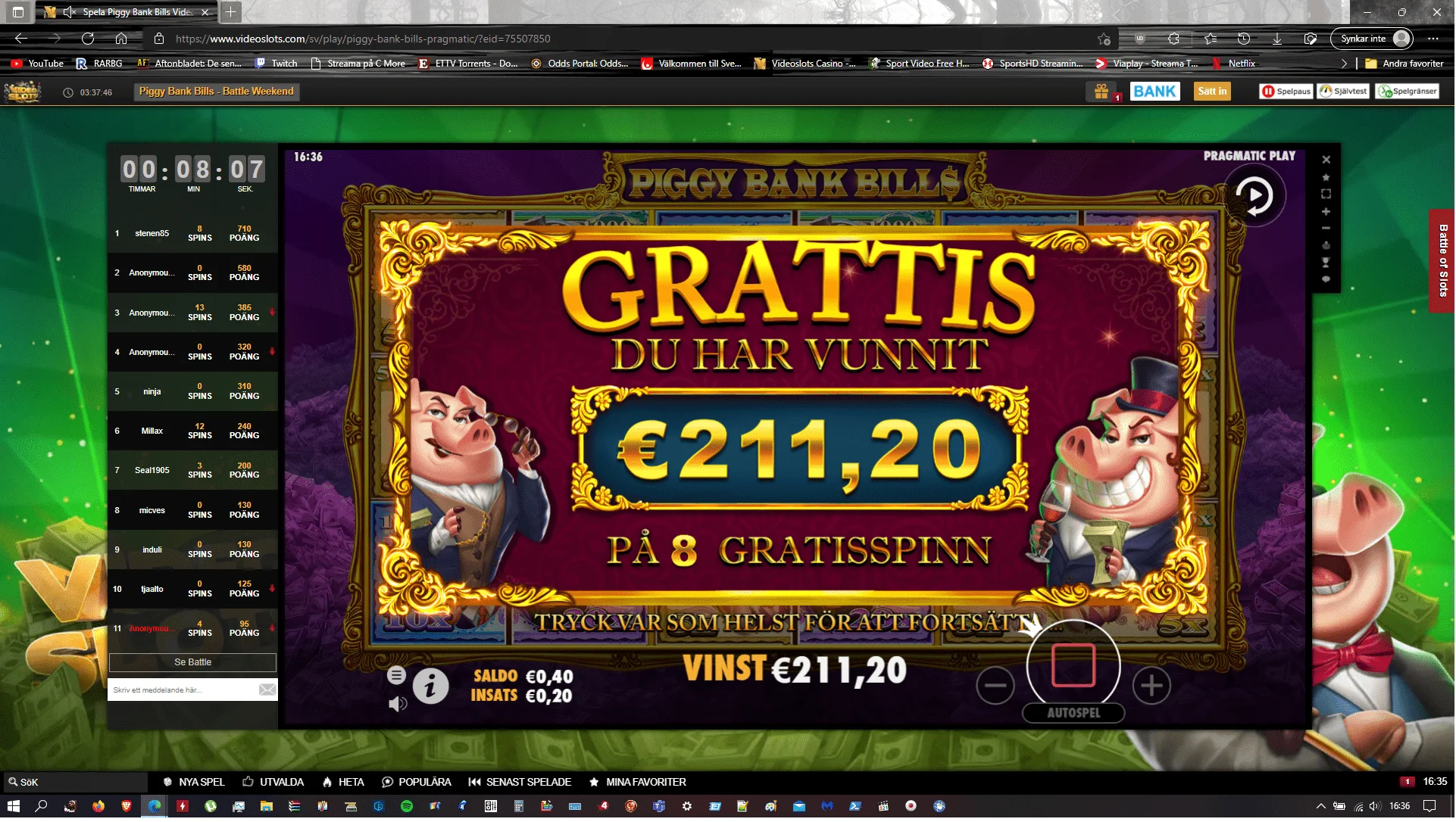 piggy.webp