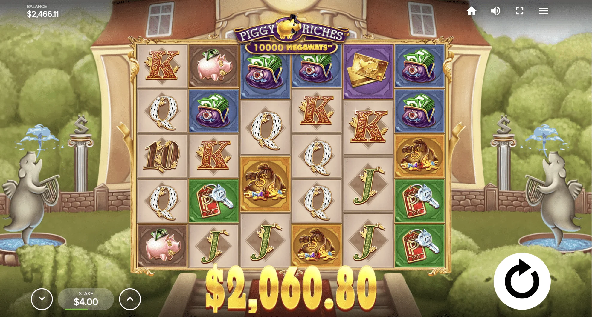 PiggyRiches.webp