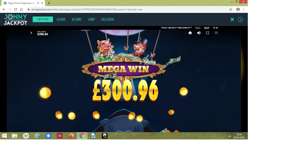 piggyrichesMW.webp