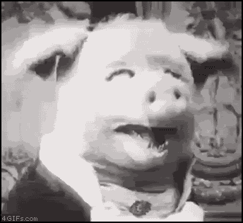 piglet.gif