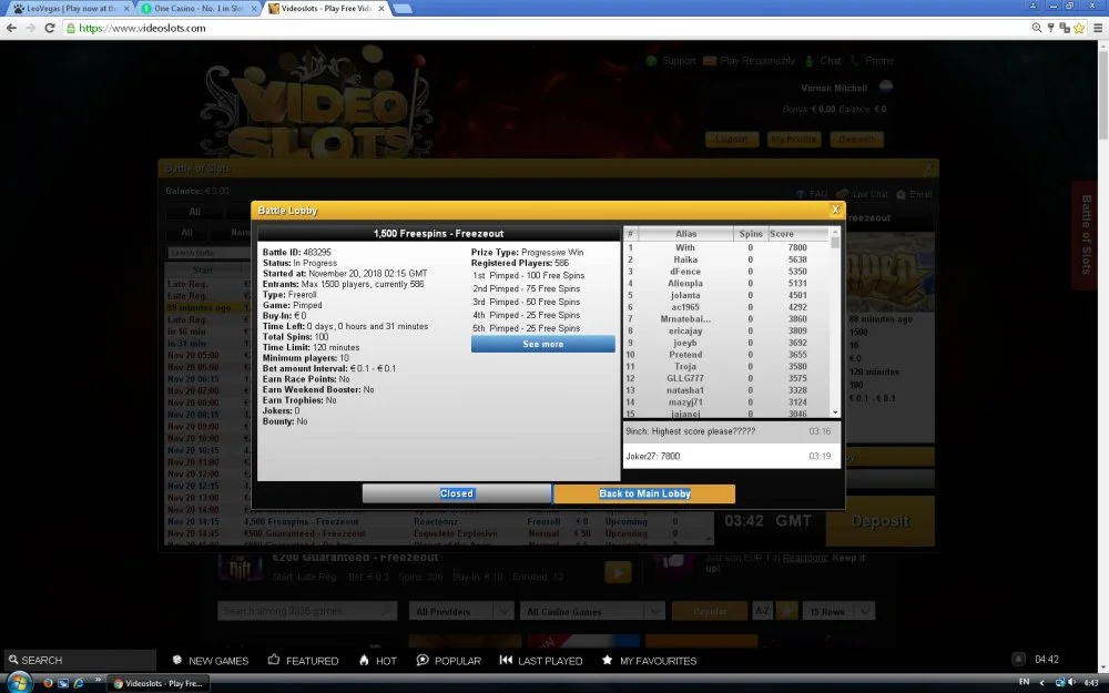 pimped closed to early.webp