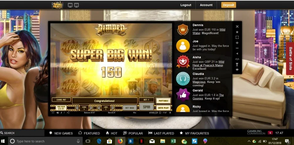 Pimped.webp