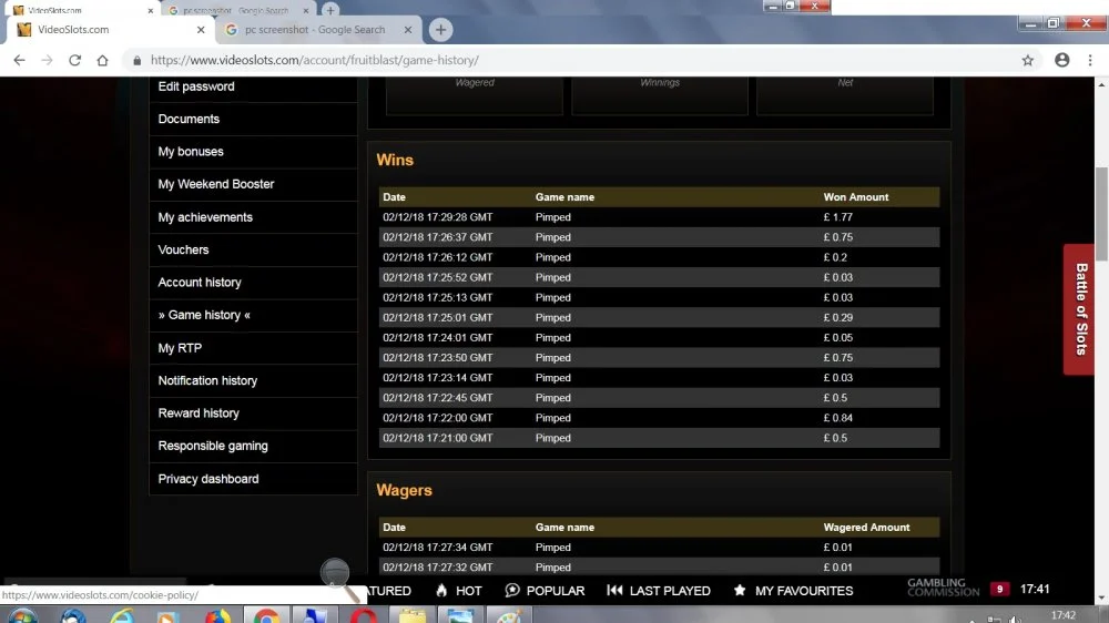 pimped1.webp