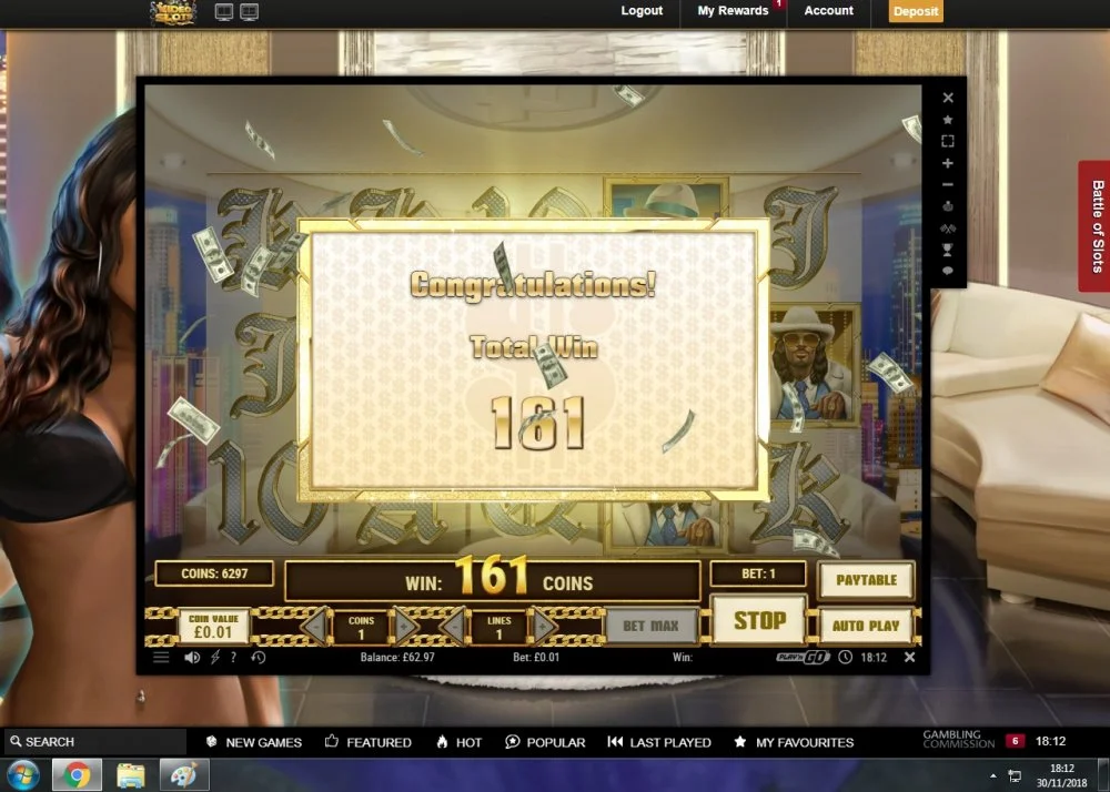 pimpmybonus.webp