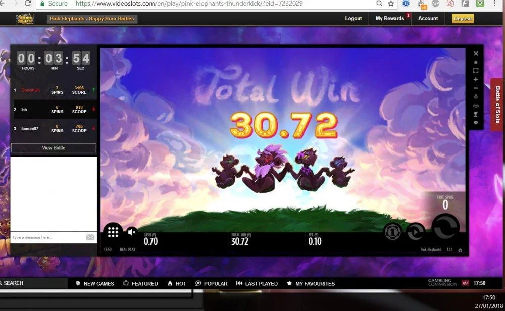 pink 300x.webp