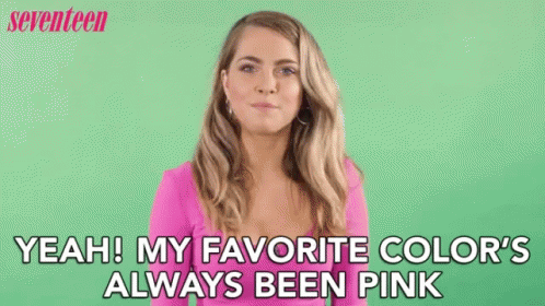 pink.gif