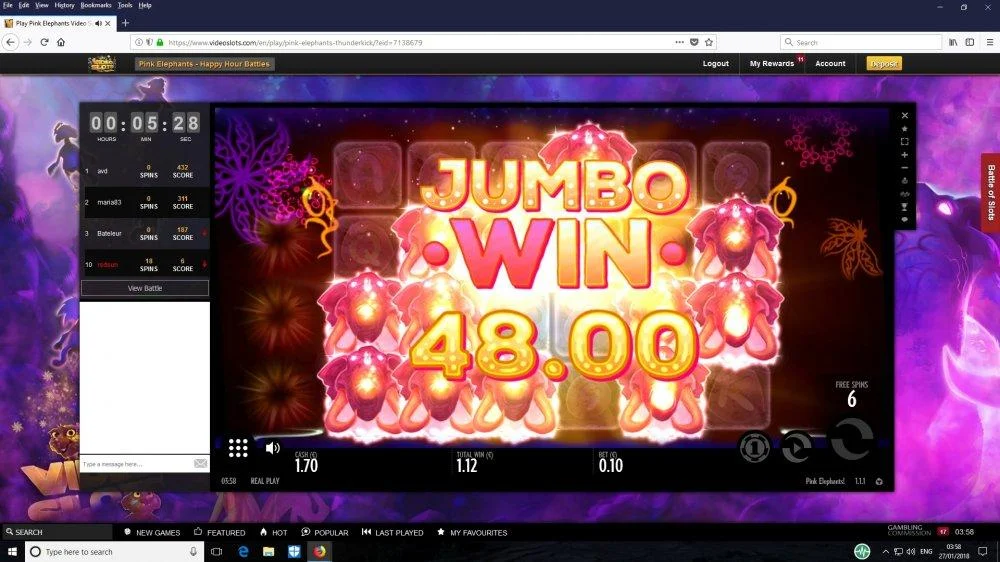 Pink.webp