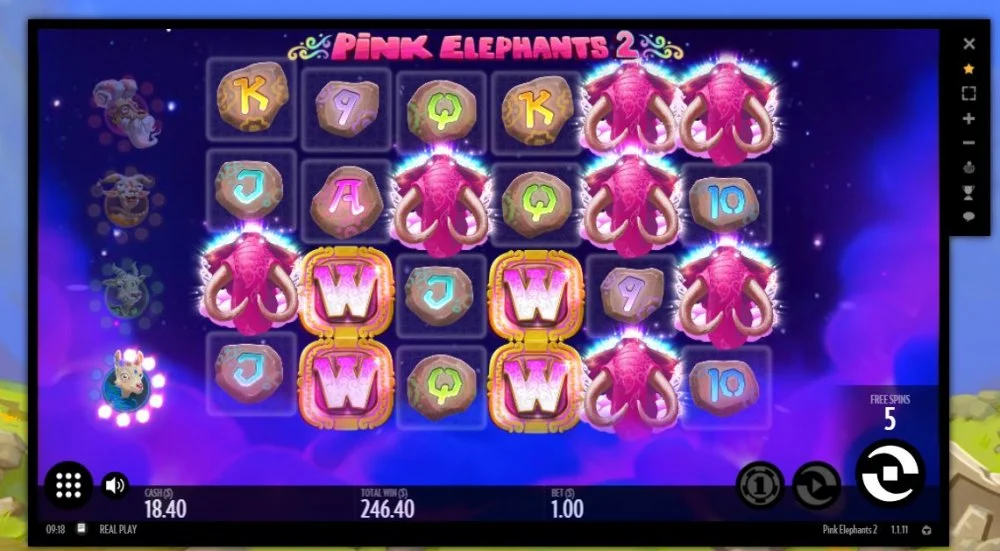 pink2.webp