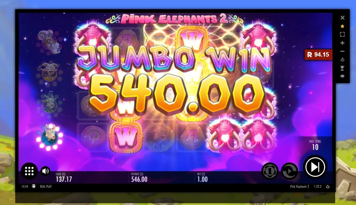 pink2.webp