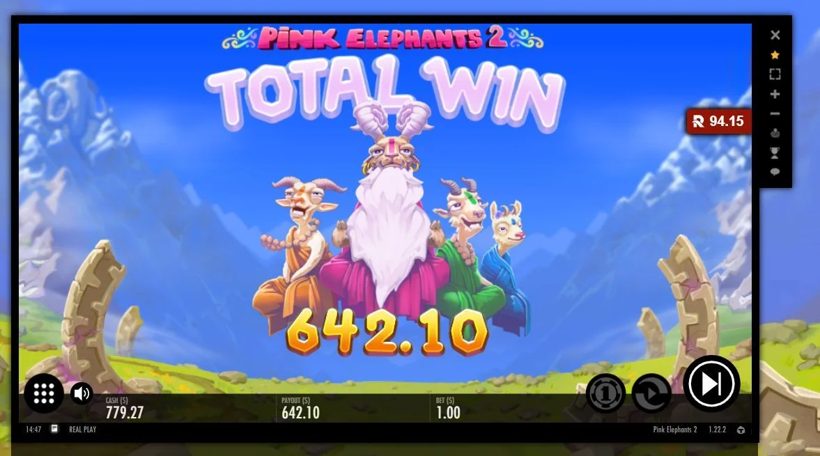 pink3.webp