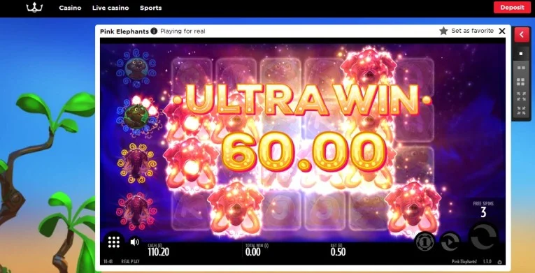 pinkelephantsroyalpanda12x6OAKofelephants120xbet.webp