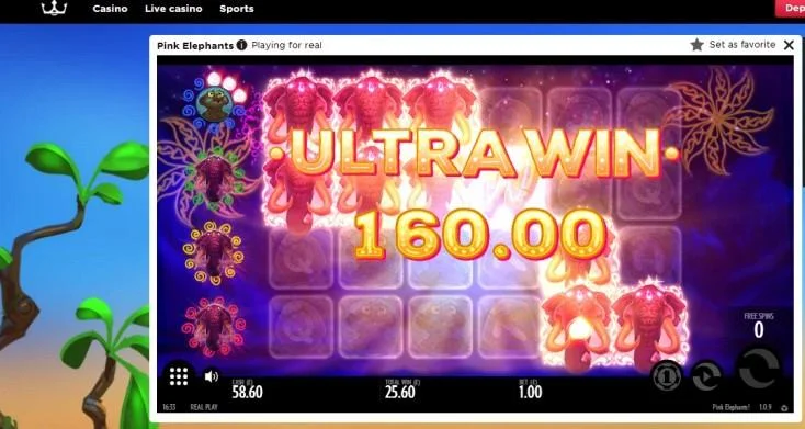 pinkelephantsroyalpanda16x6OAKofelephants160xbet.webp