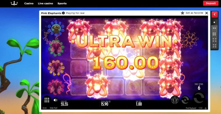 pinkelephantsroyalpanda16x6OAKofelephants160xbet14sept18.webp