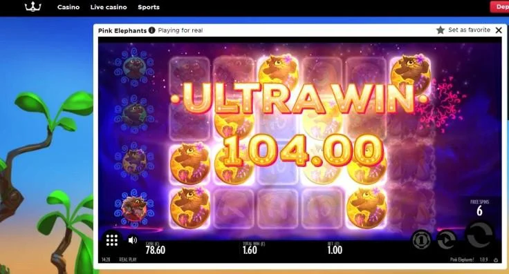 pinkelephantsroyalpanda16x6OAKofyellowcreature104xbet.webp