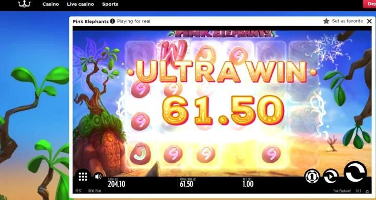 pinkelephantsroyalpanda36x5OAKof9s61.5xbet.webp
