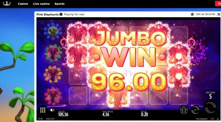 pinkelephantsroyalpanda48x6OAKofelephant480xbet(2).webp