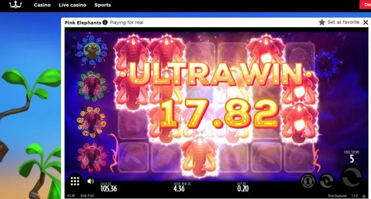 pinkelephantsroyalpanda48x6OAKofelephant480xbet.webp