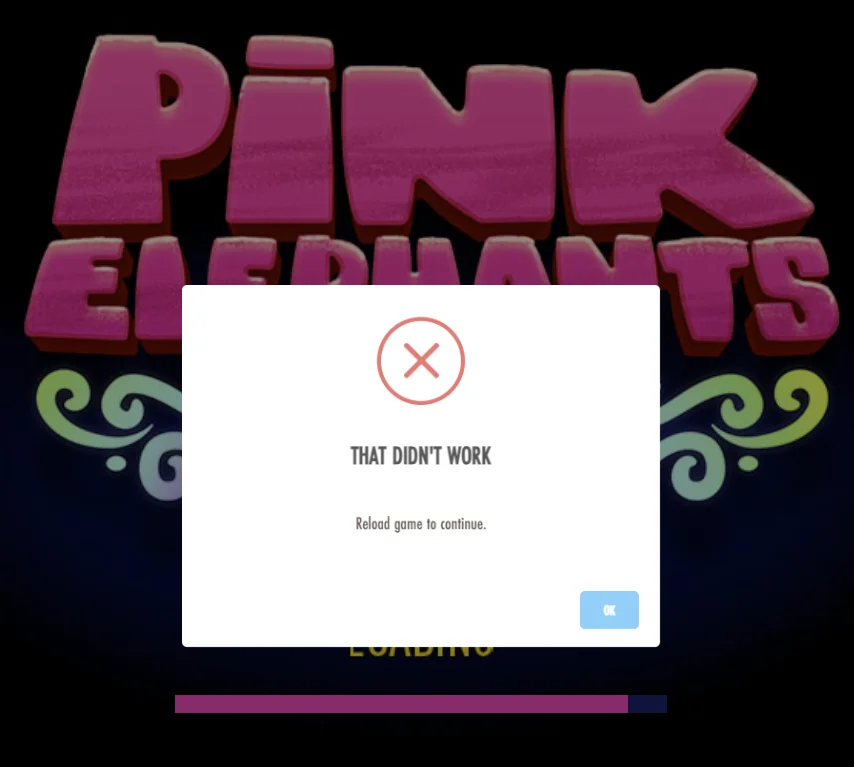pinkfailure.webp