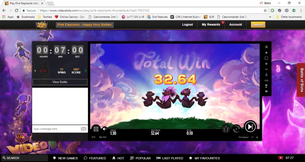 pinkweek.webp