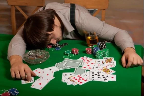 pisshead-gambler.webp