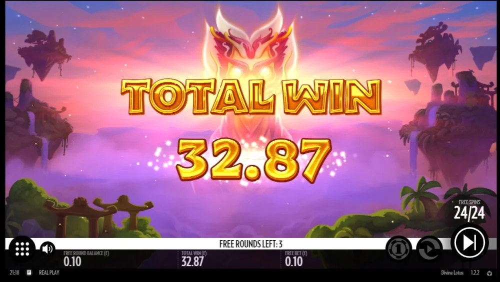 115167