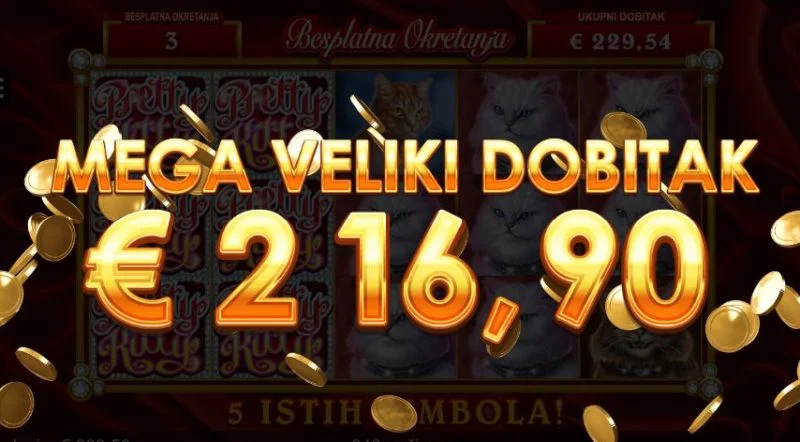 PK-382x-rarecombo.webp