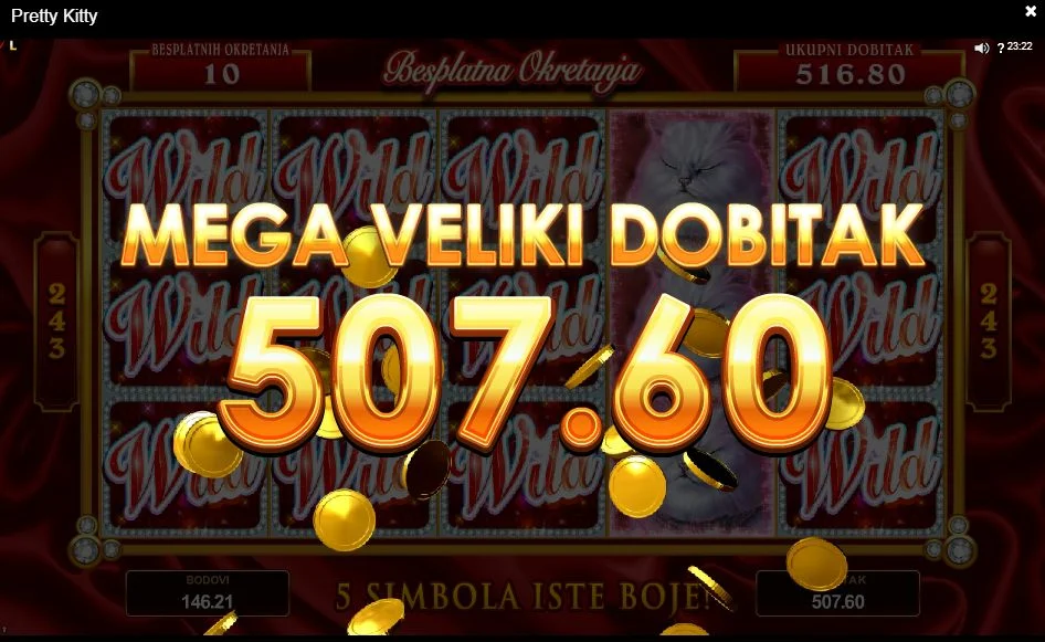 PK-950x.webp
