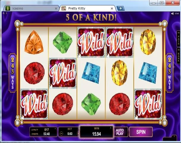 PK-wildline.webp