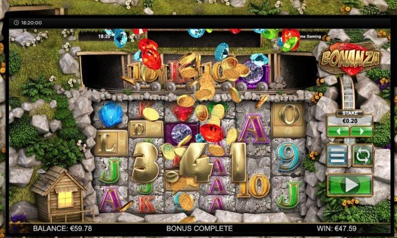 plaaa (1).webp
