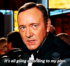 plan.gif